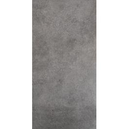 Klinker Arredo SunStone Grey 30x60 cm