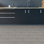 Arredo Klinker SunStone Grey 30x60 cm