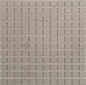 Klinkermosaik Arredo Wenice Beige 2,3x2,3 cm (30x30)