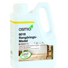 Osmo 8016 Rengøringsmiddel 1 liter