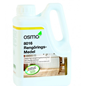 Osmo 8016 Rengøringsmiddel 5 liter