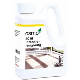 Osmo 8019 Intensiv rengøring