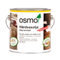 Osmo 3088 Hårdvoksolie AntiSkrid R9 Halvmat 0,75 Liter