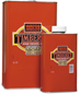 Træolie Timberex Natural Wood 5L