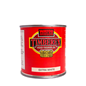 Træolie Timberex Coloured Extra White 0,2 liter