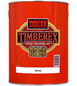 Timberex White 1 liter