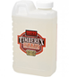Timberex Oil & Wax Remover 1 liter