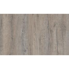 Vinylgulv Pergo Classic Plank Grey Heritage Oak Premium Click