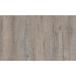 Vinylgulv Pergo Classic Plank Heritage Grå Eg Planke - Premium