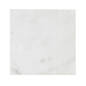 Klinker Coem Ceramiche Marmor Carrara Mat 15x15 cm