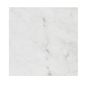 Klinker Ceramiche Coem Marmor B Carrara Mat 15x15 cm
