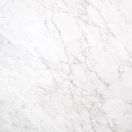 Klinker Coem Ceramiche Marmor B. Carrara Semipoleret Hvid 60x60 cm