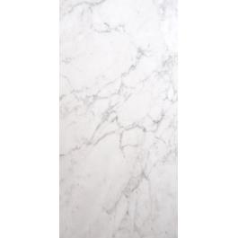 Klinker Ceramiche Coem Marmor B. Carrara lappato 300x600 mm