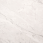 Klinker Ceramiche Coem Marmor B. Carrara Semipoleret Hvid 15x15 cm