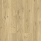 Vinylgulv Pergo Classic Plank Modern Nature Oak Premium Click
