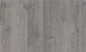 Laminatgulv Pergo Modern Plank 4V Sensation Urban Grey Oak 1-stav Living Expression