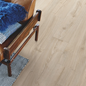 Laminatgulv Pergo Visby New England Oak Modern Plank 4V