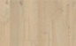 Laminatgulv Pergo Modern Plank 4V Sensation Coastal Oak 1-stav Living Expression