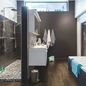 Laminatgulv Pergo Visby Farmhouse Oak Modern Plank 4V