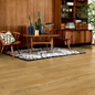 Laminatgulv Pergo Visby Manor Oak Modern Plank 4V