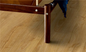 Laminatgulv Pergo Visby Manor Oak Modern Plank 4V