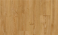 Laminatgulv Pergo Modern Plank 4V Sensation Manor Oak 1-stav Living Expression