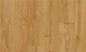 Laminatgulv Pergo Visby Manor Oak Modern Plank 4V