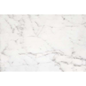 Marmor Arredo Bianco Carrara C Honed 30x60 cm