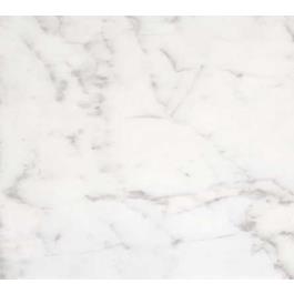 Arredo Marmor Bianco Carrara C honed 610x610 mm