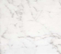 Marmor Arredo Bianco Carrara C Honed 60x60 cm
