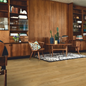 Laminatgulv Pergo Visby Pro Manor Oak Modern Plank 4V