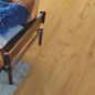 Laminatgulv Pergo Visby Pro Manor Oak Modern Plank 4V