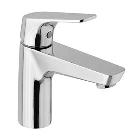 Arredo Håndvaskarmatur Bianca