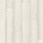 Laminatgulv Pergo Modern Plank 4V Brushed White Pine 1-Stav Original Excellence