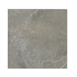 Klinker Fioranese Marmorea Grigio Imperiale L/R 15x15 cm Blank
