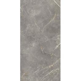 Klinker Fioranese Marmorea Grigio Imperiale L/R Blank 74x148 cm