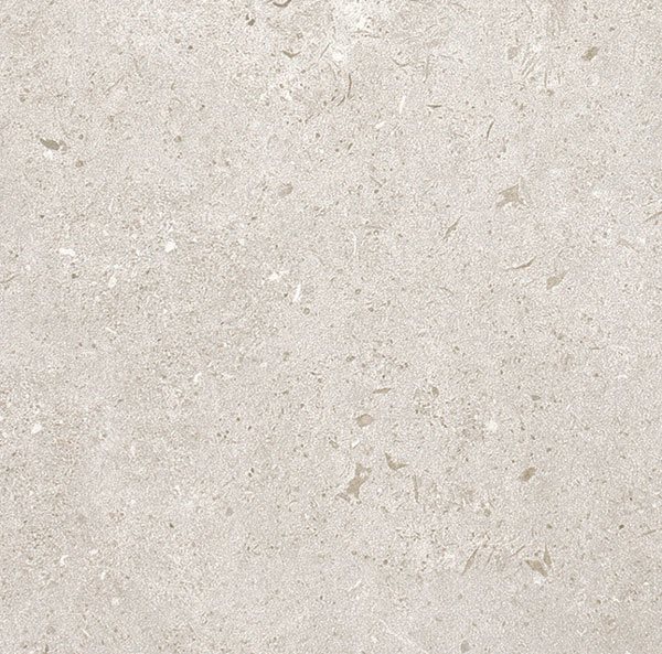 Klinker Living Ceramics Bera & Beren Light Grey 60x60 cm Gulv og Fliseeksperten