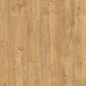 Laminatgulv PERGO Scraped Vintage Oak Modern Plank 4V Original Excellence