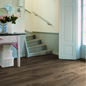 Laminatgulv Pergo Visby Pro Farmhouse Oak Modern Plank 4V