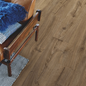 Laminatgulv Pergo Visby Pro Farmhouse Oak Modern Plank 4V