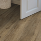 Laminatgulv Pergo Visby Pro Farmhouse Oak Modern Plank 4V