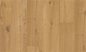 Laminatgulv Pergo Visby Village Oak Modern Plank 4V