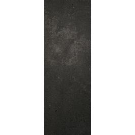 Klinker Living Ceramics Bera & Beren Black 30x60 cm