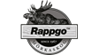 Rappgo
