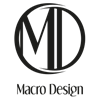 Macro Design