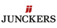 Junckers