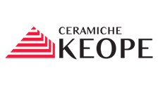 Ceramiche Keope