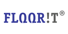 Floorit