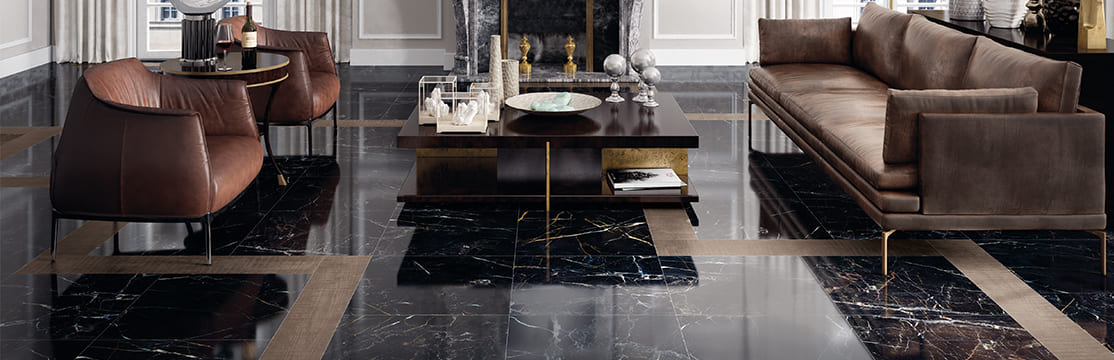 Ceramiche Keope