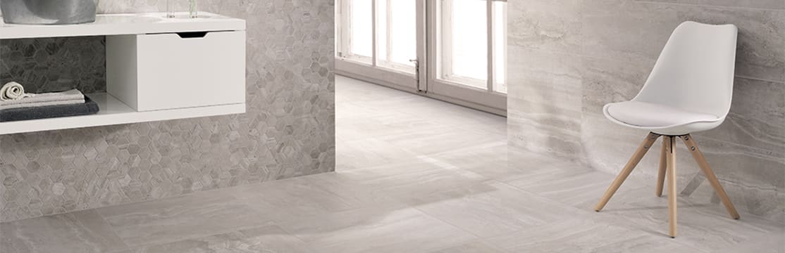 Ceramiche Coem